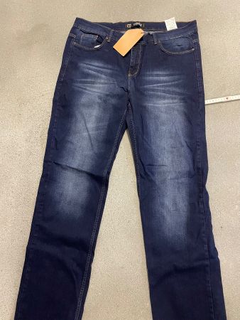 Neue Jeans 48/34