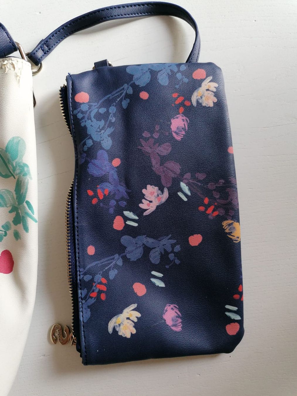 Desigual Borse da donna: Desigual Tasche – Usato da Winterthur venduto da Arkadii 3