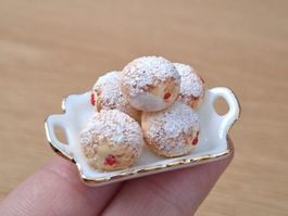 Berliner Handgemacht, Auch für Maileg