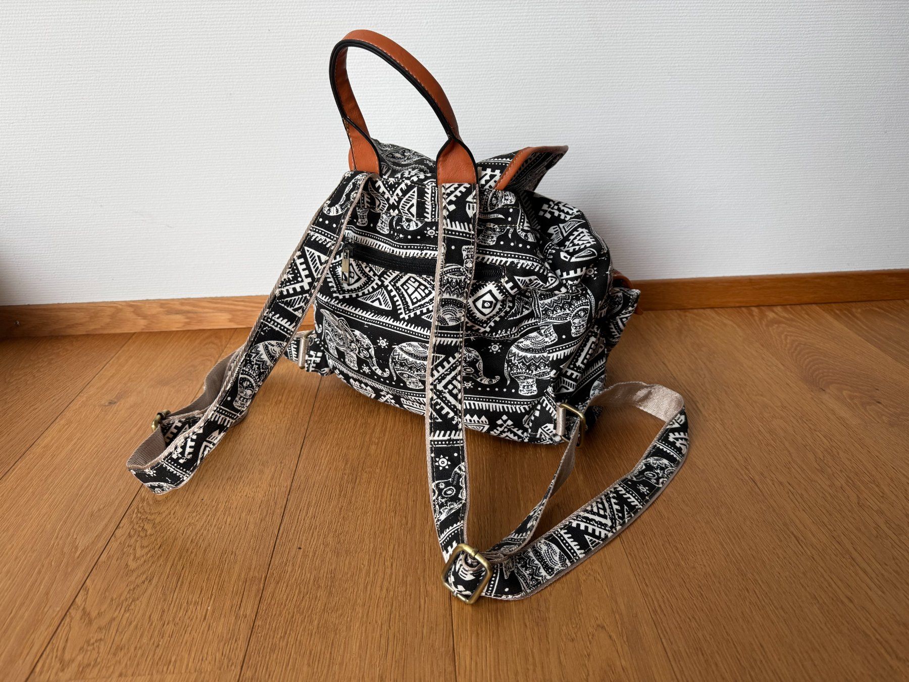 Kindertaschen: Freizeitrucksack – Gebraucht aus Ettiswil von Ursi33 1