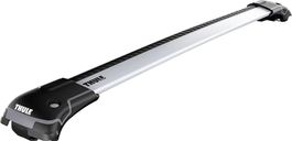 Dachträger Thule WingBar Edge 9585 M/L