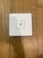 Ubiquiti UniFi Sécurity Gateway