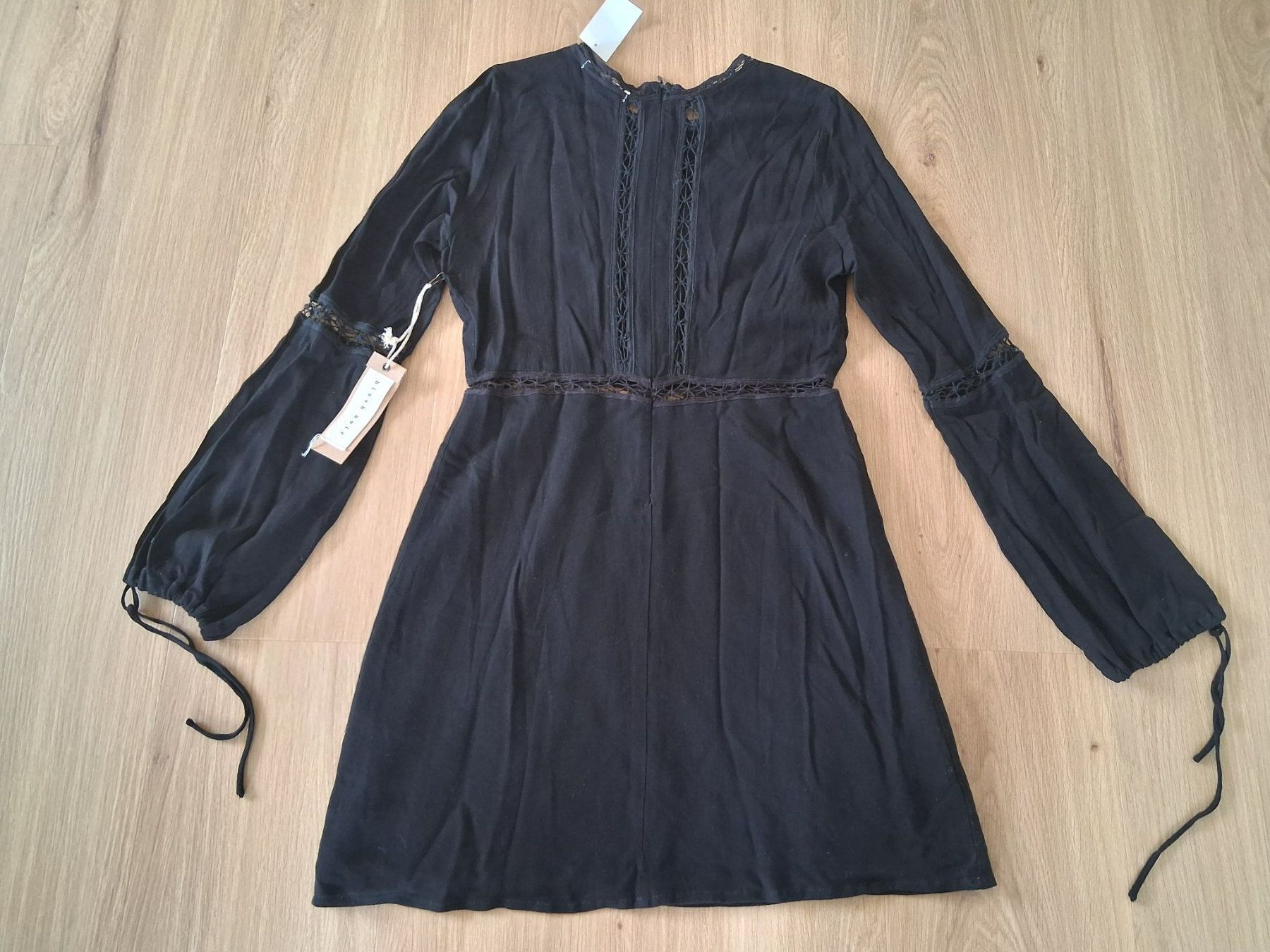 Vestiti: Blushnoir Kleid S boho – Usato da Lengnau AG venduto da Nathi88 1
