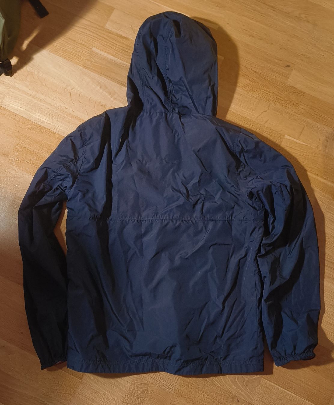 Tommy Hilfiger Giacche: Tommy Hilfiger Jacke Gr. M – Usato da Basel venduto da Andriinnn 1