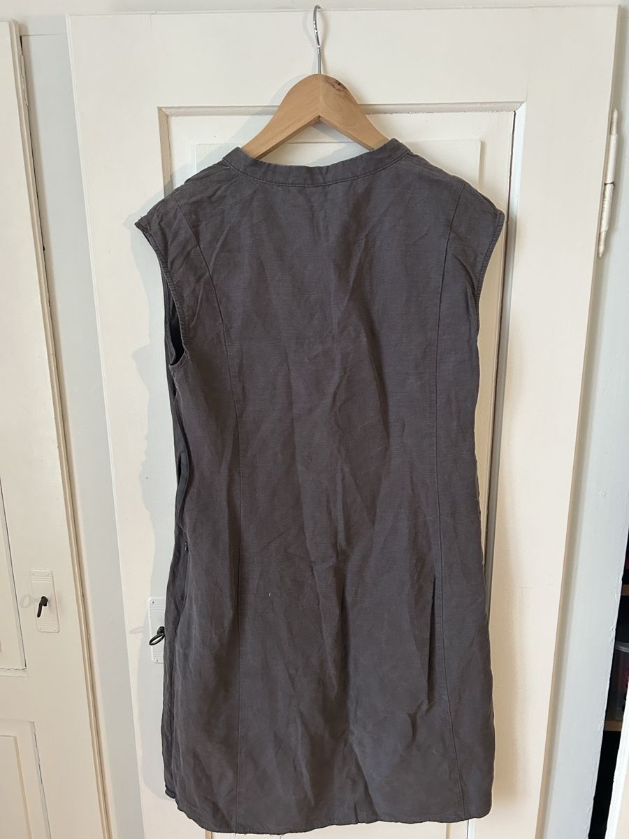Vestiti: Markenkleidung Secondhand – Usato da Bischofszell venduto da mom_2rpp 1