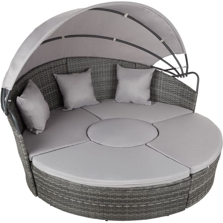 30+ Garten Insel Lounge Klein Gebraucht, 4,5/5         (66k reviews)