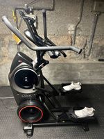BowFlex Max Trainer M8