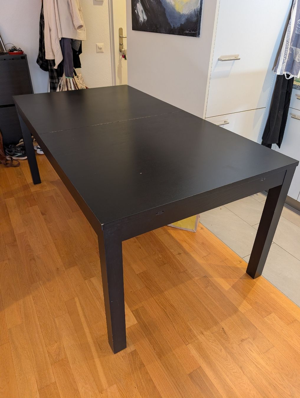 Tables: Table – D'occasion à Zürich par bai_nx6k