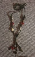 KETTE