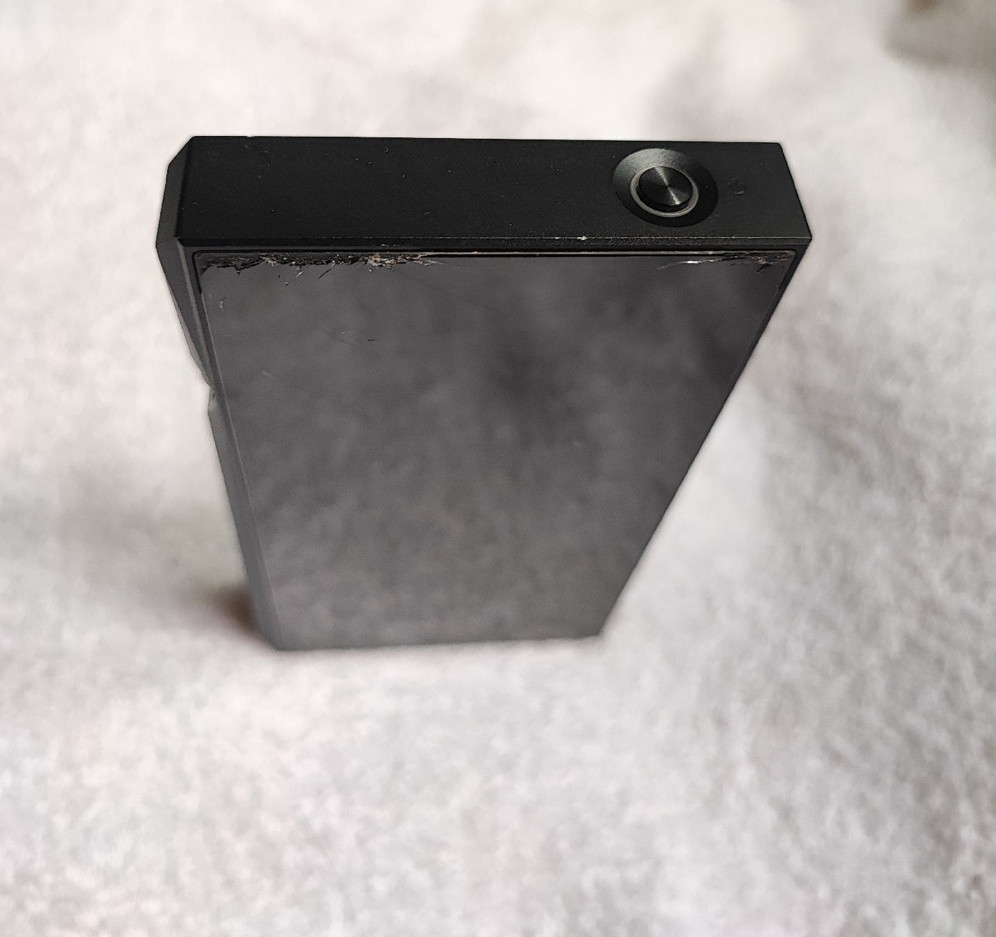 Tragbarer Mediaplayer: Fiio M11 – Gebraucht aus Zollikofen von zar_j67f 7