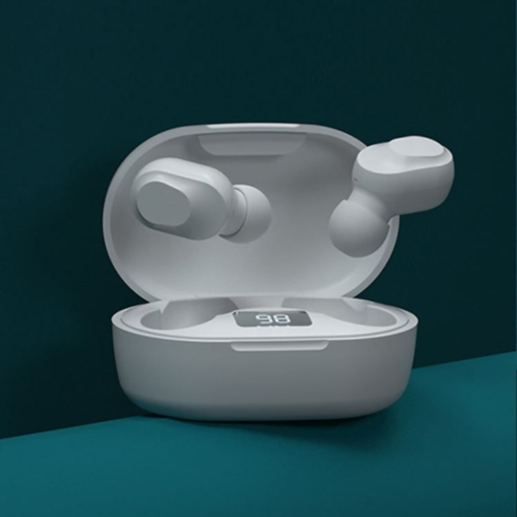Placeholder Image