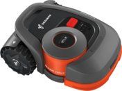 Segway Tagliaerba: Rasenroboter Segway H800E – Nuovo e nell'imballaggio originale da Utzigen venduto da Gerber_Utzigen_AG 3