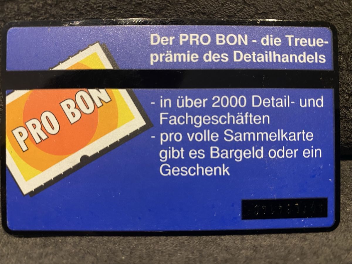 Schede telefoniche: P-Taxcard – Usato da Lausanne venduto da babacard10 1