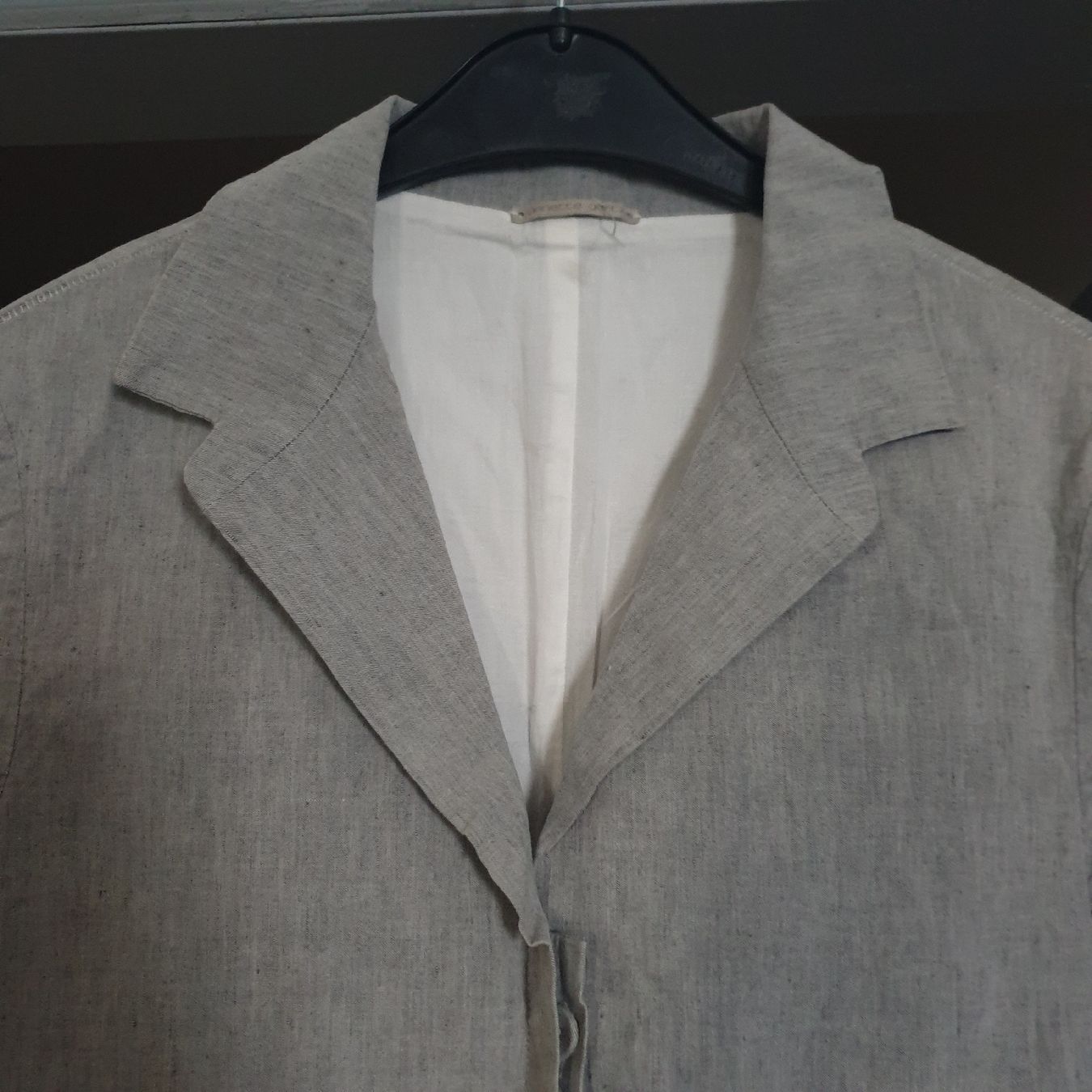 Annette Görtz Giacche: Annette Görtz schöne leichte Jacke Gr. 38 – Nuovo (secondo la descrizione) da Frenkendorf venduto da Moon111 1