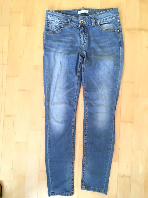 Marco Polo Jeans Sommer 27/30 Kaufen auf Ricardo