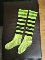 Nike Fussballstutzen / Fussballstulpen, BVB 09 Dortmund