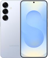 Samsung Galaxy S25 512GB Icyblue