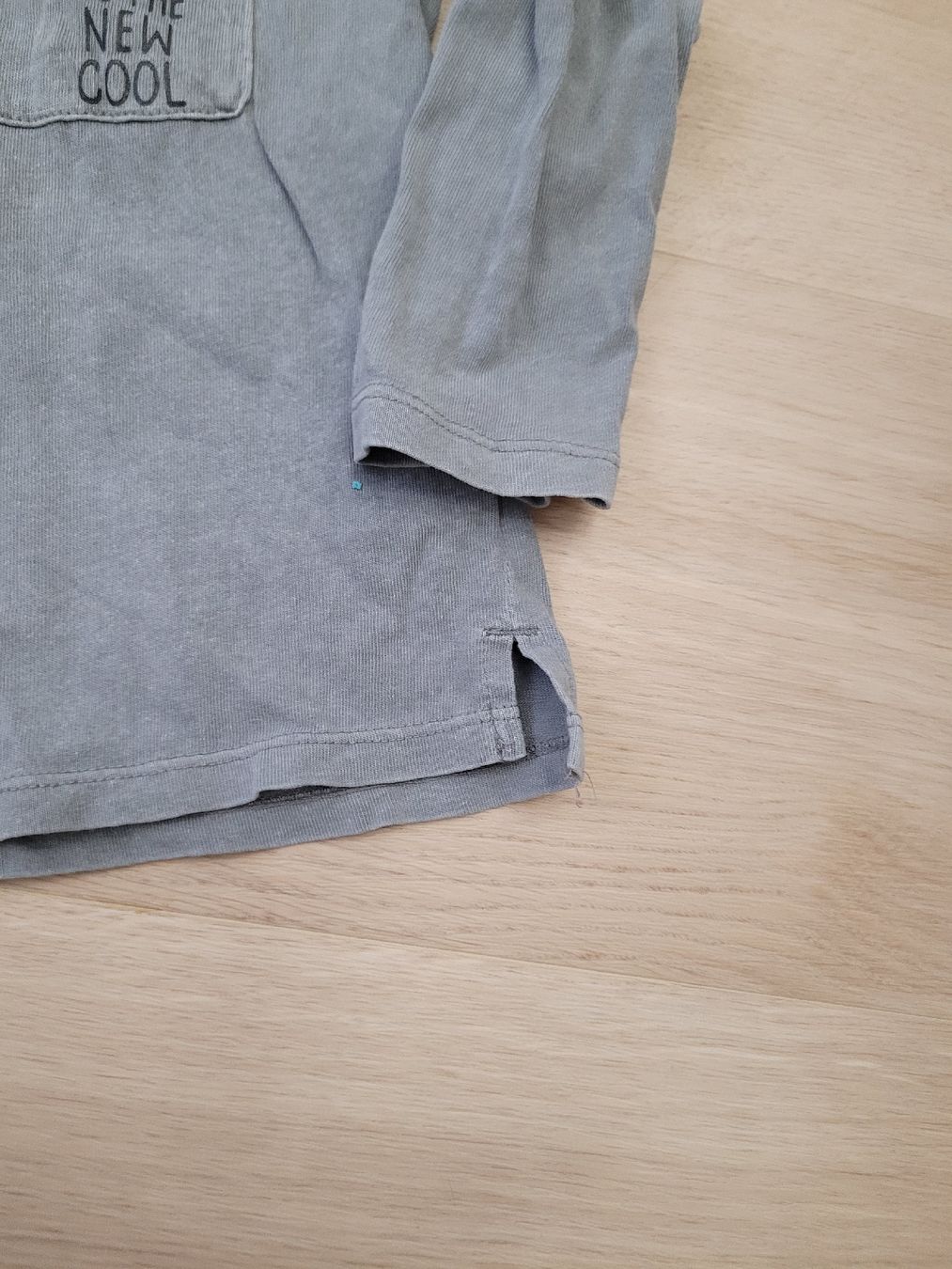 Pulls et sweat-shirts: pullover Gr. 92 – D'occasion à Lupsingen par sta_wgg5 3