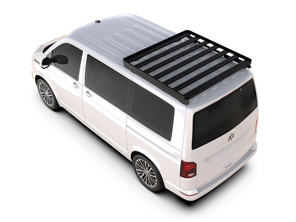 Front Runner Portapacchi: VW T6 / T6.1 DACHTRÄGER KIT – Nuovo (secondo la descrizione) da Moosseedorf venduto da KonstantinosA 1