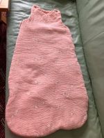 Baby-Kleinkind Schlafsack
