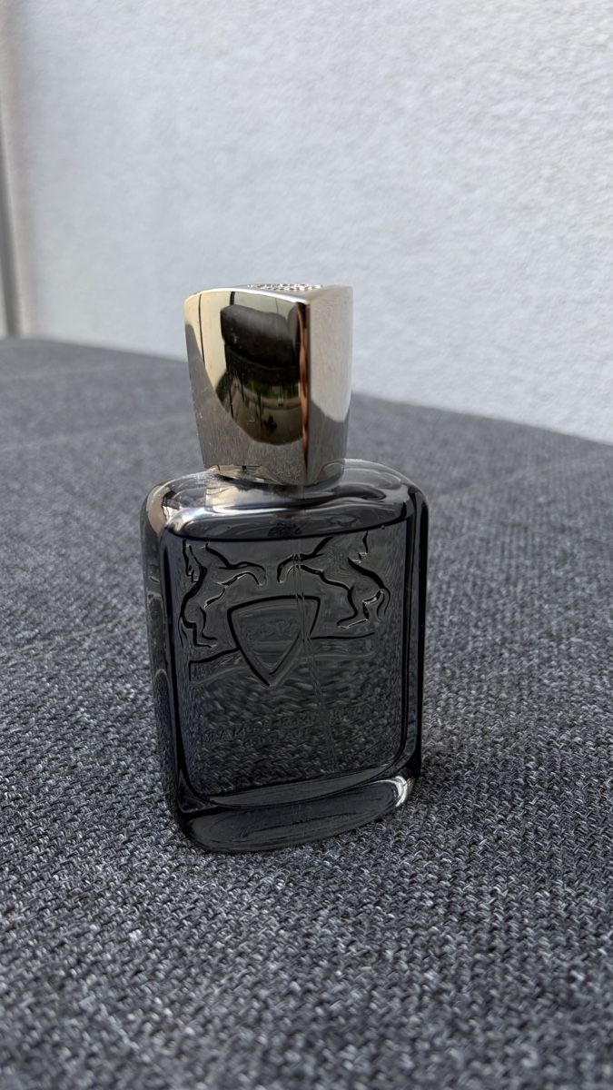 Profumi & Eau de Toilette: Parfums de Marly Castley Eau de Parfum (75 ml) – Nuovo (secondo la descrizione) da Ostermundigen venduto da PLP94 2