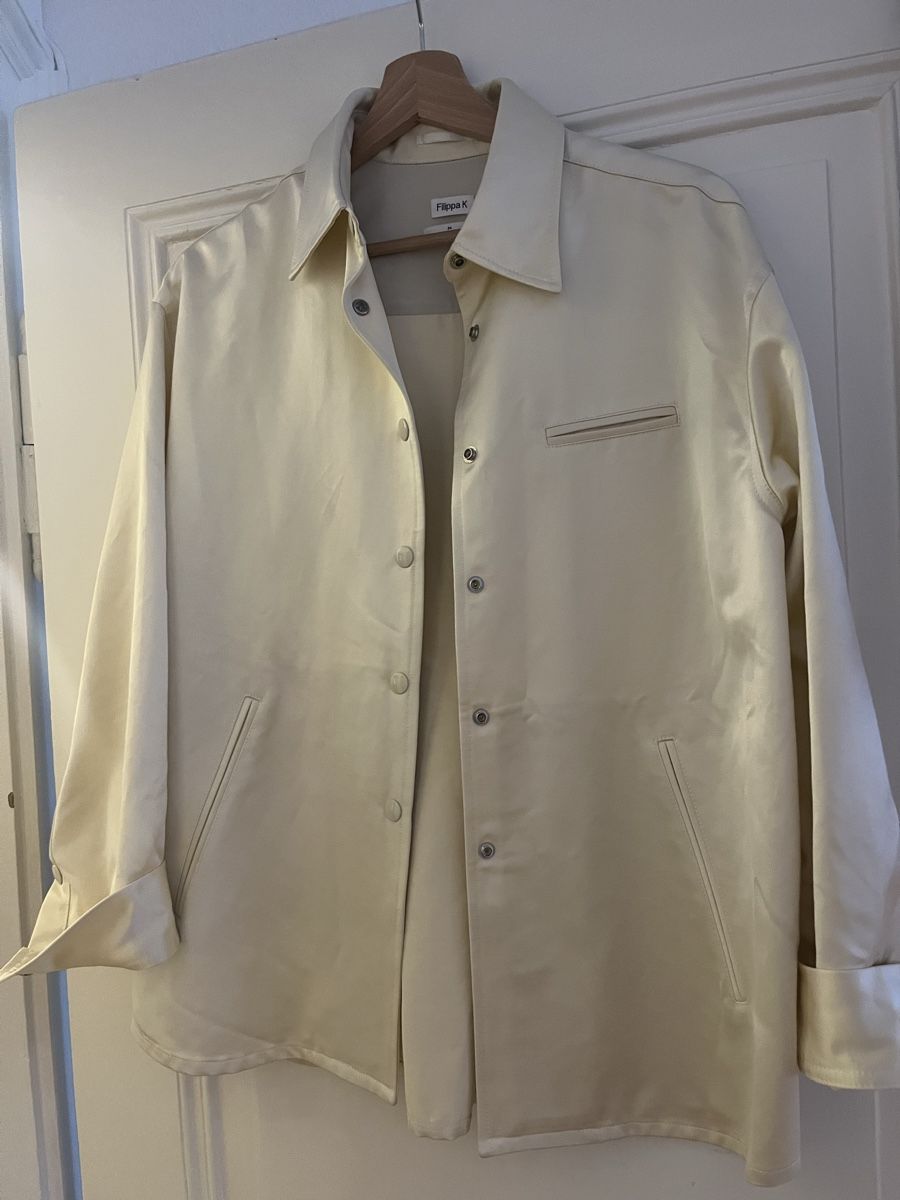 Vestes: Filipa K Blouson – Neuf (Voir description) à Basel par cat_25m7