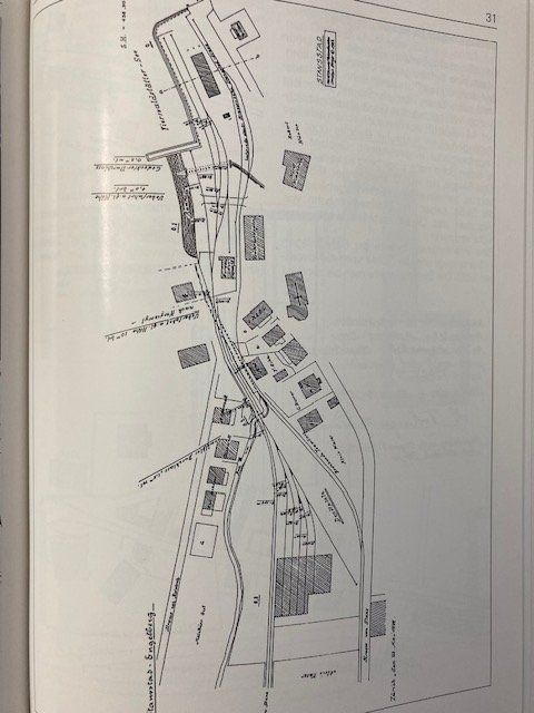 Libri: Buch: Elektrische Strassenbahn Stansstad-Stans, Tram – Nuovo (secondo la descrizione) da Luzern venduto da Kartenansicht 3
