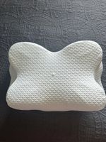 Coussin comme neuf
