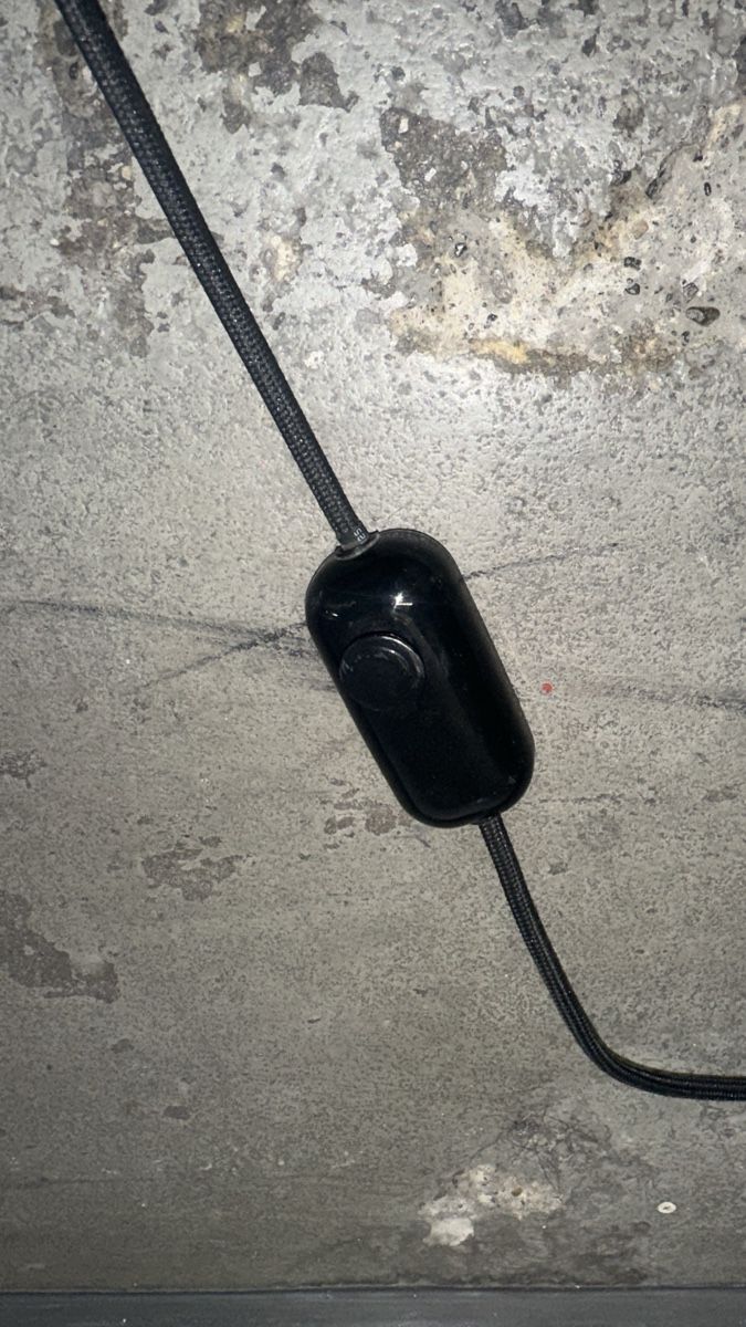 Lampade: Wohnzimmer Lampe – Usato da Zürich venduto da stu_g8dx 3