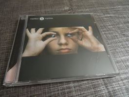 Marillion - Marbles - CD