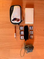 Nintendo DS Lite