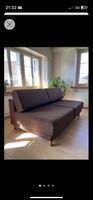 Couch 95cm by 160cm