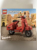 Lego Creator 40517 Vespa