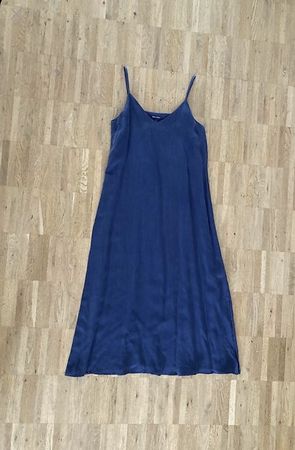 Kleid von Marc O Polo Grösse 32 neuwertig 