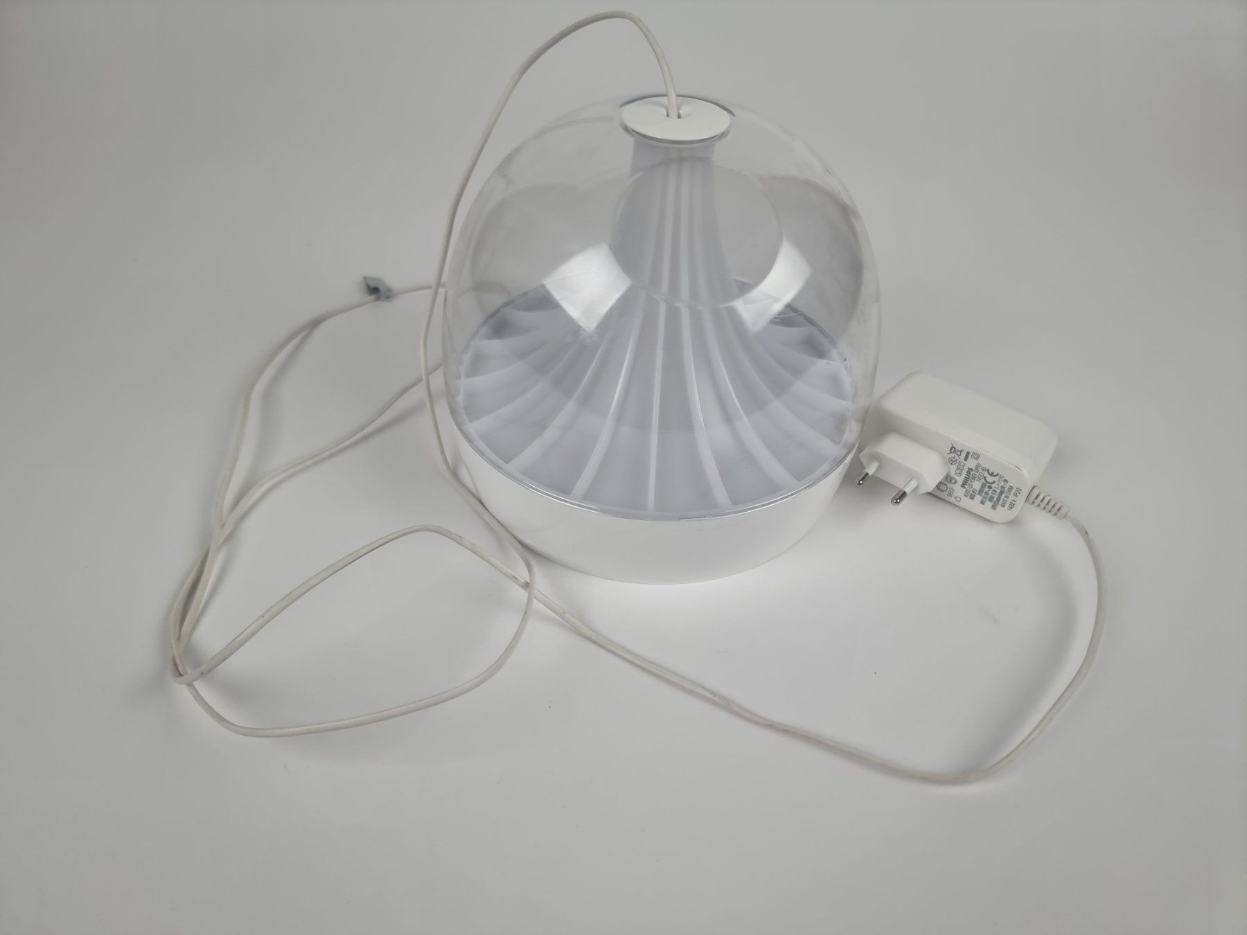 Philips Lampade: Philips Hue Licht – Usato da Urtenen-Schönbühl venduto da Restwert_Schoenbuehl 5