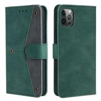 Etui Disponible pour IPhone 13 / 13 Pro / 13 Promax
