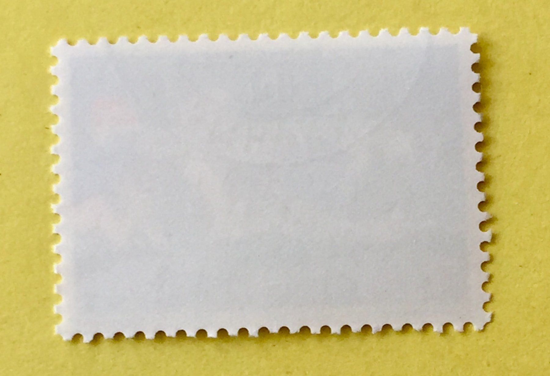 Alle Briefmarken: Nr.F 49  Aero Pro GESTEMPELT 1988    – Gebraucht aus Aarau von Billa007 1