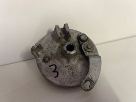 Leleu Bremsankerplatte vorne Puch Sachs Pony
