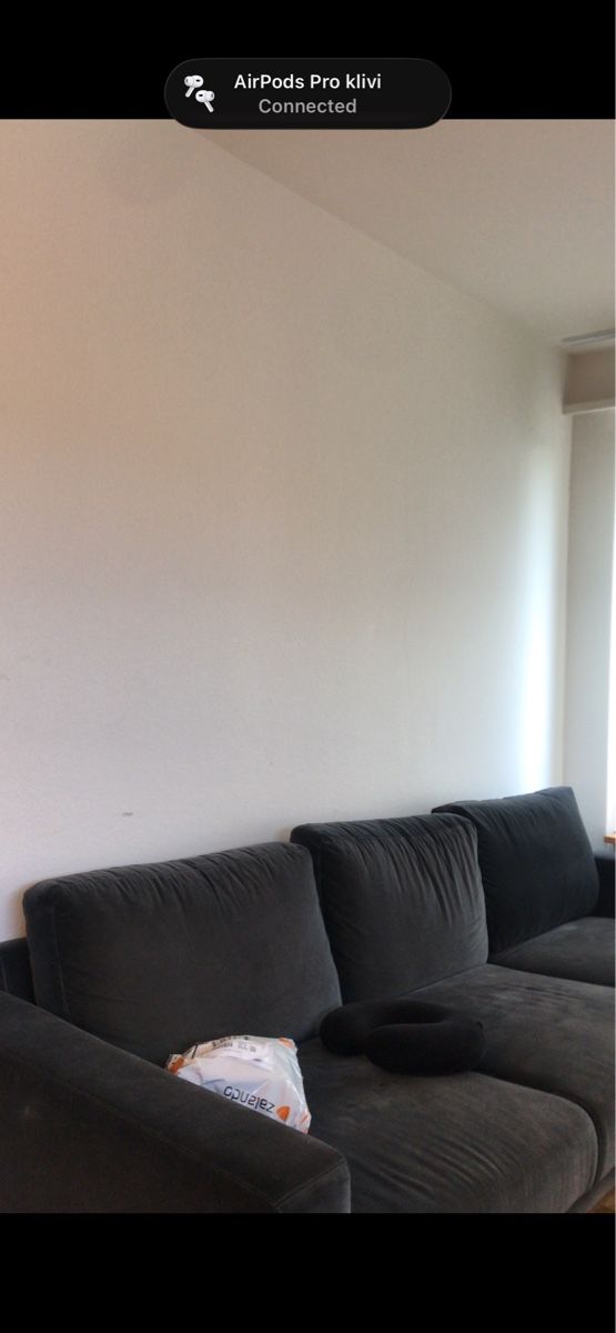 Sofas: Sofa , Couch, Gratis – Gebraucht aus Zürich von kev_5lxb 3