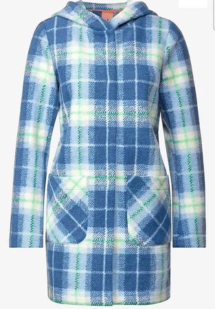 Street one Jacke Gr. 40
