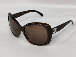 CHANEL 5183-A Sonnenbrille