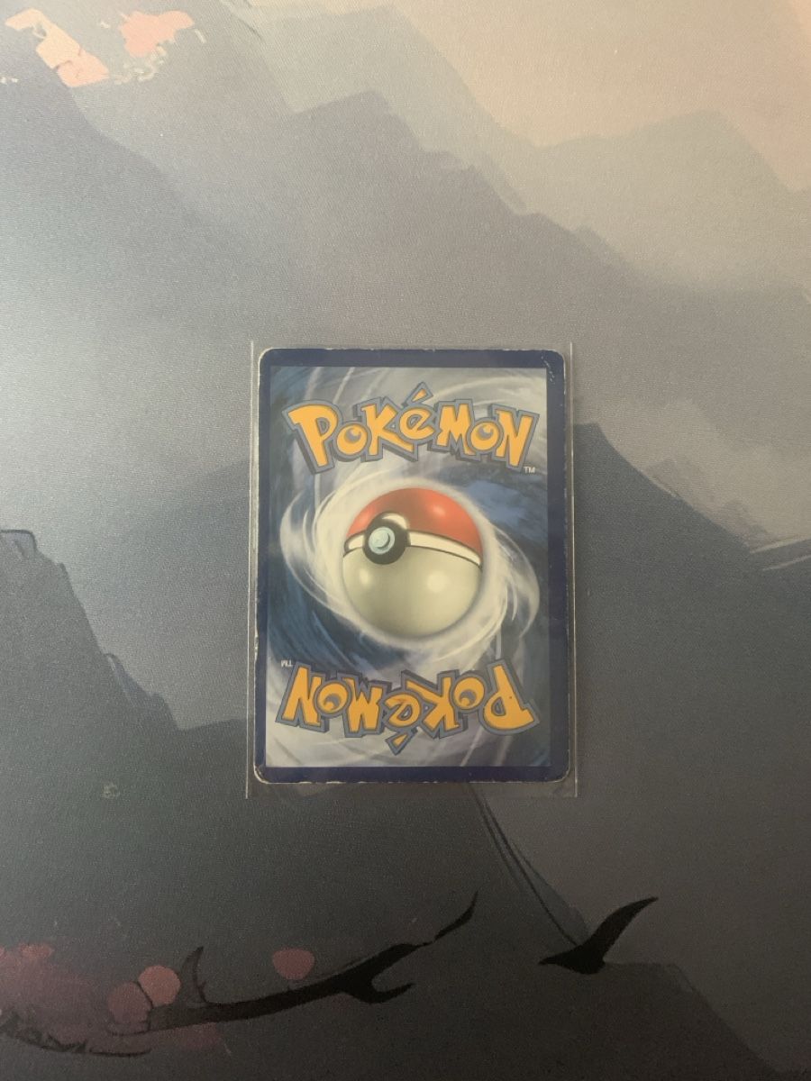 Pokémon Carte collezionabili: Mega Turtok EX 102/108 – Usato da Bachenbülach venduto da Evolii7 2