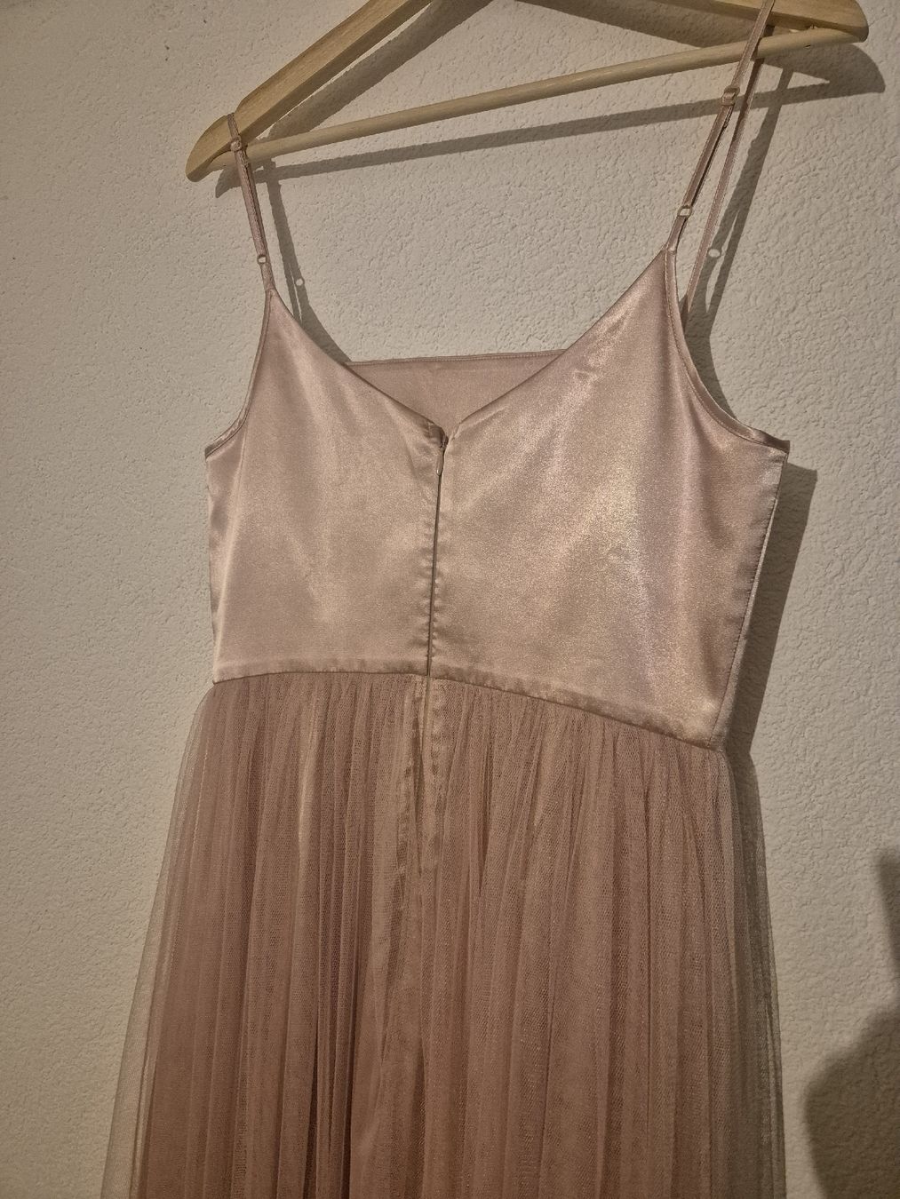 Phase Eight Kleider: Robe Phase Eight – Neu (gemäss Beschreibung) aus Péry von Jo61 2