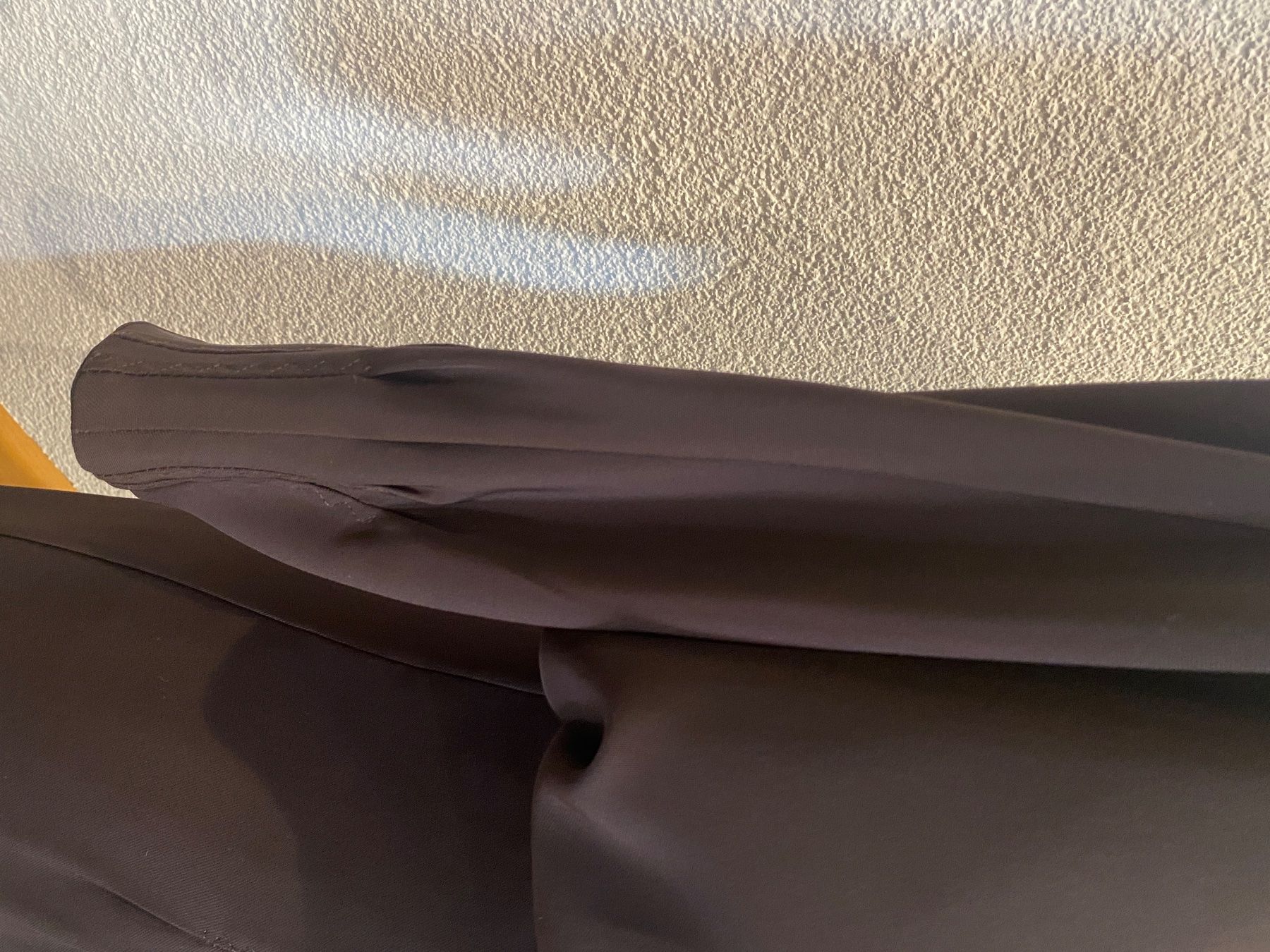 Kleider: Kleid neu S – Neu (gemäss Beschreibung) aus Liestal von Goldart 2