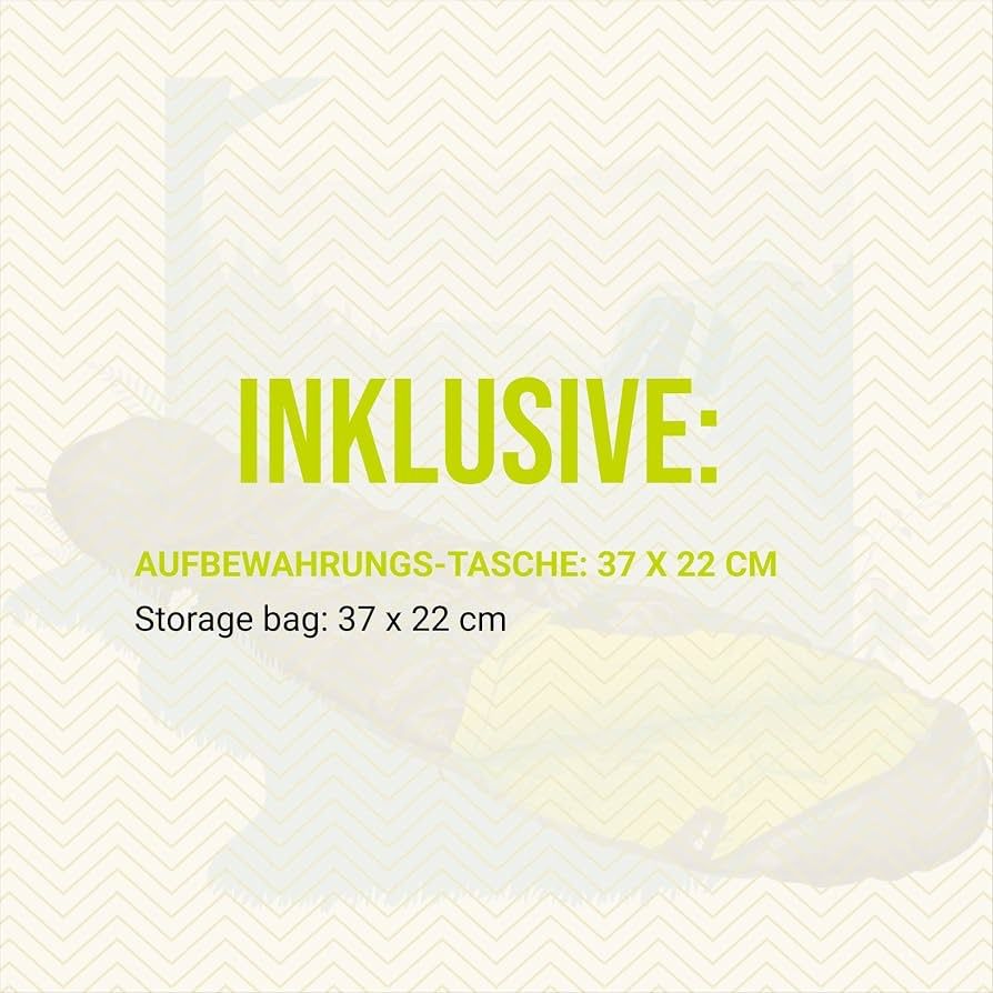 Sacchi a pelo: Sleeping Bag REWIND 1 Person Navy/Lime New – Usato da Wetzikon ZH venduto da sheralynn 2