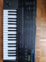 Roland Pro-E