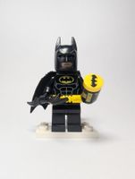 LEGO Batman Minifig numbersh312