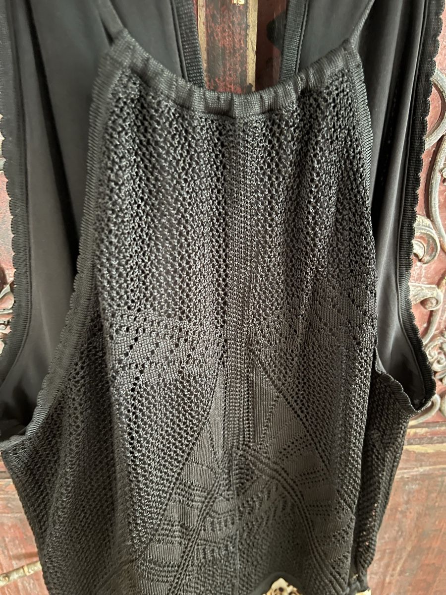 Guess Kleider: Guess Kleid Gr. M wie neu – Neu (gemäss Beschreibung) aus Liestal von Katakinga 2