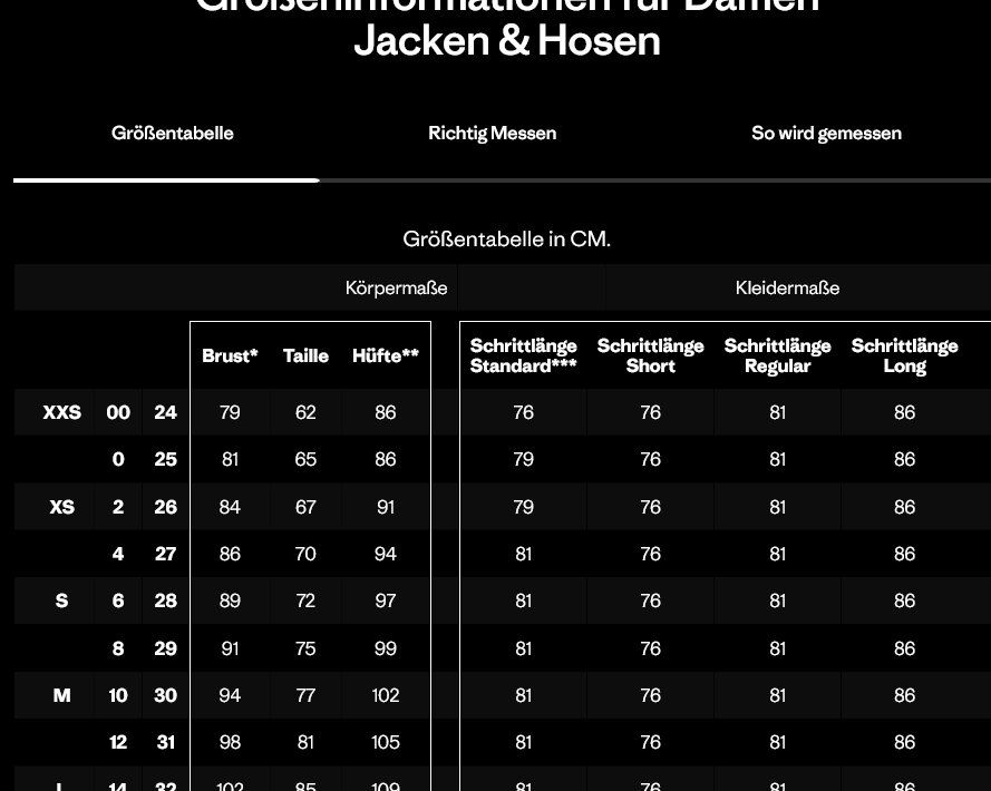 Patagonia Jacken: Patagonia Nano Puff Daunenjacke – Gebraucht aus Zürich von Loboso 6