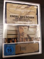 Engel des Bösen